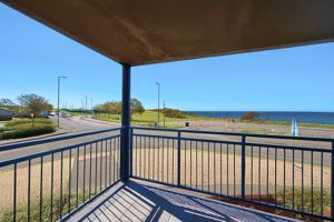 Photo 14- click for photo gallery